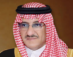 المولد والنشأة ولد محمد بن نايف بن عبد العزيز آل سعود يوم 30 أغسطس/آب 1959 في مدينة جدة غربي السعودية ، ووالدته هي الأميرة الجوهرة بنت عبد العزيز بن مساعد بن جلوي آل سعود. Ù…Ø­Ù…Ø¯ Ø¨Ù† Ù†Ø§ÙŠÙ ÙŠØ³ØªÙ‚Ø¨Ù„ ÙˆÙ„ÙŠ Ø¹Ù‡Ø¯ Ø§Ù„Ø¨Ø­Ø±ÙŠÙ† Ø£Ø®Ø¨Ø§Ø± Ø§Ù„Ø³Ø¹ÙˆØ¯ÙŠØ© ØµØ­ÙŠÙØ© Ø¹ÙƒØ§Ø¸