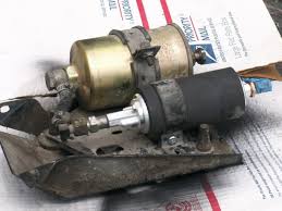 This filter is designed to protect fuel system components, such as injection volvo 240 1992, professional™ fuel filter by acdelco®. Volvo 240 Fuel Filter Wiring Diagram Schematic Plunge Visit A Plunge Visit A Aliceviola It