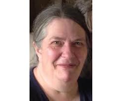 Cindy Clickner Obituary (1958