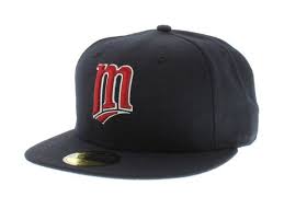 Gangs And Sports Attire Gang Enforcement