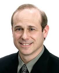 Star Rating and Reviews for Kevin Dunkley