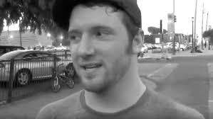 Basista Oh, Sleeper, Lucas Starr zmarł na raka jelita