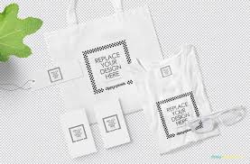 Download Free Modish Apparel Mockup Zippypixels PSD Mockup Templates