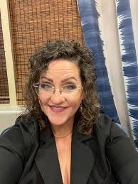 Has anyone tried the lumina beauty WOW spray that's being advertised