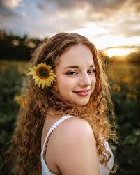 Chelsea Marie Wert (@aspoonfulofwhimsy) • Instagram photos and videos