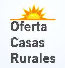 Ofertas de casas rurales baratas en todas las provincias de españa para vacaciones en familia o en pareja. Oferta Casas Rurales Ofertadecasasru Twitter