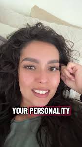 Danielle Elaine Wilhite