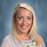 Lauren Heisey's Instagram, Twitter & Facebook