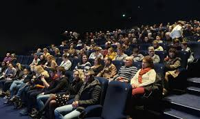 Ana gonzalez onlyfans Browse through over 21,383 Ana