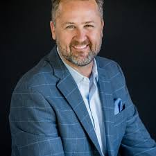 TOP 10 BEST Endodontists near Canton, NC