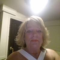 80+ perfiles de «Lorraine Kerr»