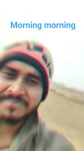 GOVIND YADAV OFFICIAL