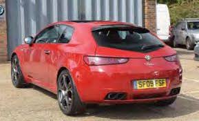 Image result for Rosso Radicofani 2008 147