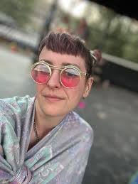 Good morning. Any idea if there is a lost and found? My daughter misplaced  her glasses and crown this past weekend.