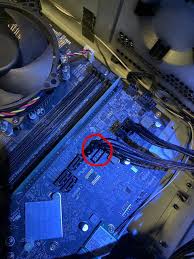 Image result for site:byggahus.se Pci