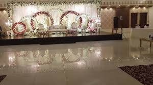 Handicrafts of pakistan represent the true culture and tradition of its people.handicrafts not only serve the purpose of preserving the cultural heritage but also broaden people's inherited skills. Safarii Stage Decoration Wedding Planning Service Rawalpindi Pakistan Facebook 498 Photos