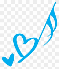 Free Png Music Notes Heart Clip Art Download Pinclipart Find & download the most popular music notes heart vectors on freepik free for commercial use high quality images made for creative projects. free png music notes heart clip art
