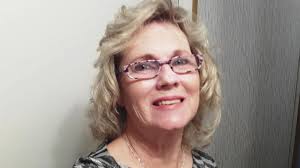 Obituary for Maderriel (Stroud) Savage