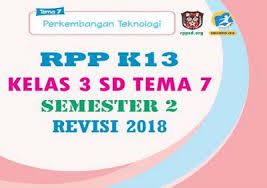 Check spelling or type a new query. Rpp Pkn Kelas 3 Sd Ktsp Semester 1 Peranti Guru