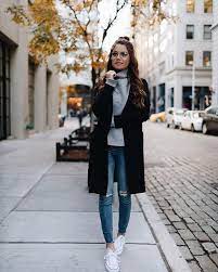 Liberty University Best 15 Winter College Fashion Ideas We Are Want To Say Thanks If You Like To Share T Casual Winter Outfits Fall Trends Outfits Fall Outfits