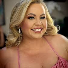 Lois Santos (@santoslois) • Instagram photos and videos