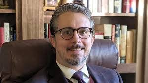 Steve Hendershot's Instagram, Twitter & Facebook