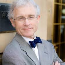 Robert Kettering Obituary