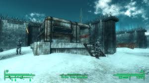Fallout 3 operation anchorage valigette. Steam Community Guide Operation Anchorage Covert Ops Perk Guide