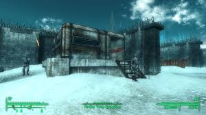 But instead of fallout 3: Steam Community Guide Operation Anchorage Covert Ops Perk Guide