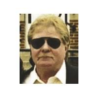 Steve Grantham Obituary