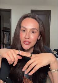 Colmi Smart Ring: An Essential Wearable Tech