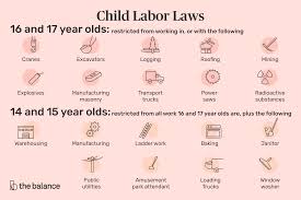 What jobs can you have at 14. What Are Some Summer Jobs For 14 Year Olds