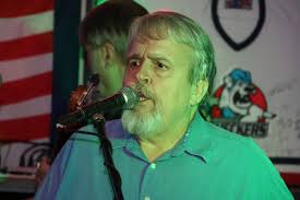 Live music at Valley Tavern this weekend