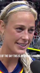 Sophie Cunningham Lamar