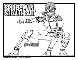 We did not find results for: Coloring Pages Spider Man Far From Home Coloring Pages For Kids