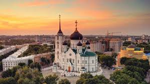 +7 (925) 281 7268 т.: Voronezh 2021 Karta Putevoditel Oteli Dostoprimechatelnosti Voronezha Rossiya Centralnyj R N