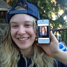 Tara MacKinnon (@tara_mackinnon)