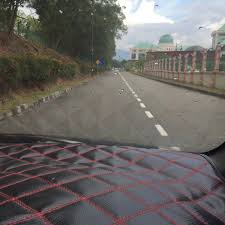 Pejabat timbalan ketua pengarah kesihatan (kesihatan awam). Photos At Kompleks Pentadbiran Kerajaan Persekutuan Sabah Government Building