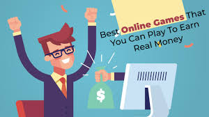 Are you an existing user? Best Online Games That You Can Play To Earn Real Money Meesho