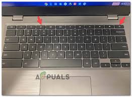 Here is how to connect a webcam to chromebook: Fcb2nkfsjwwcvm