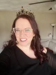 Kim Blaser's Instagram, Twitter & Facebook