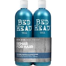 14 beste shampoos fur locken im ranking und vergleich 2020 in 2020 fettige haare haare pflegen shampoo ohne silikone