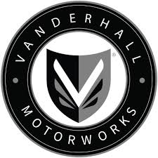 Vanderhall Motor Works