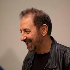 Album release: Sunshine Sounds