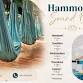 Hammock Sound Bath