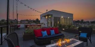 Getting around the area is easy thanks to local public. 100 Best 1 Bedroom Apartments For Rent In Seattle Wa With Pics