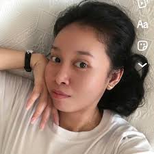 Waaaaaahhhh!!!!! Hindi na to BEHIND THE SCENE .. 🫶🫶🫶Clingy SooBin and  Saeon 😍😍😍 congrats babies #ChaeSooBin #YooYeonSeok #WhenThePhoneRings