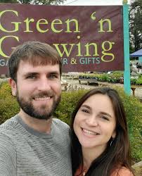 Boyd's Custom Fabrication (@boydscustomfabrication) · Instagram 照片和视频