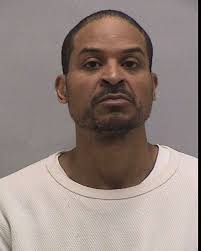 Men nabbed after alleged Coat Factory theft