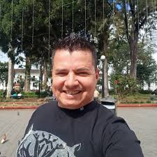 Orlando Bolaños ⭐️ (@orbosproduccionesmusic) • Instagram photos and videos